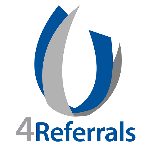 UMMC 4Referrals Скачать для Windows