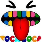 Cover Image of Download Happy Toca World Coloriage Life Boca Book 2021 3.0 APK