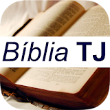 Biblia da Testemunha de Jeová icon