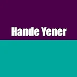 Hande Yener Top Song icon