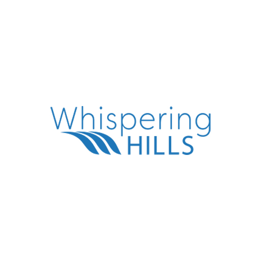 Whispering Hills Experience 4.4.26 Icon