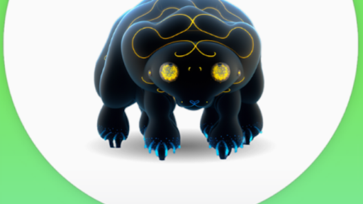 Animash APK v147 Download Free Latest Version Gallery 3