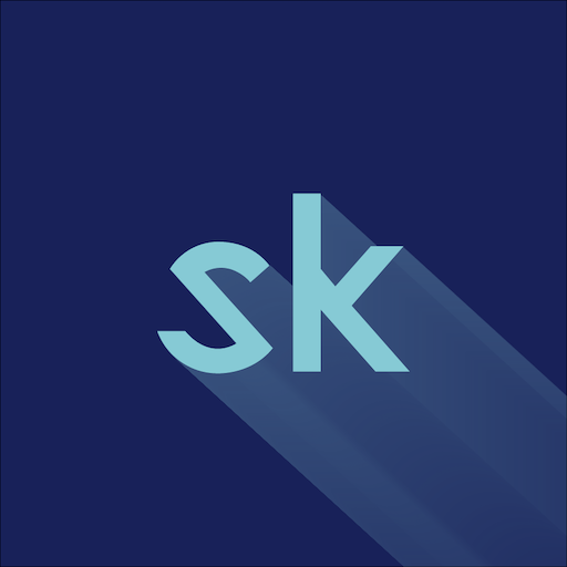 skadii logo