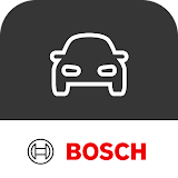 Catálogo de Autopeças Bosch icon