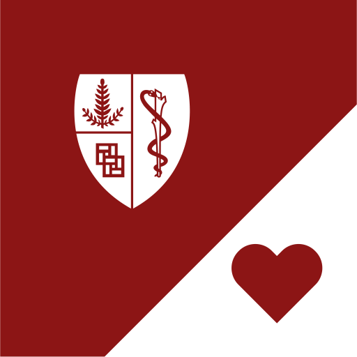 Stanford CVH Flare  Icon