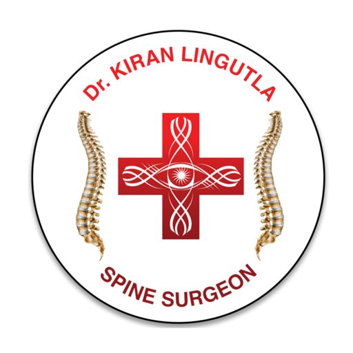 Dr.Kiran Kumar Lingutla
