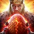 King of Avalon: Dominion10.1.1