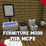 furniture mod icon