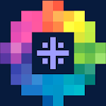 Cover Image of 下载 Light: Color Nonogram 1.1.1 APK