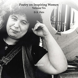 Icon image Poetry on Inspiring Women Volume Seven