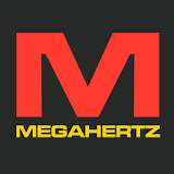MegaHertz Mix Show 2016 icon