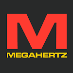 MegaHertz Mix Show 2016 Apk