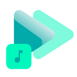Icon image Music Widget Android 12