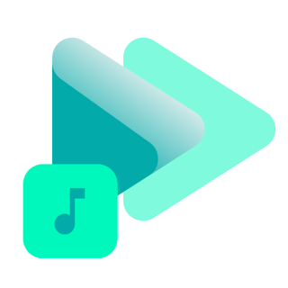 Music Widget Android 12