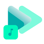 Music Widget Android 12