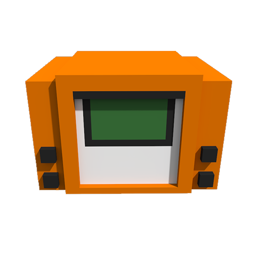 TV Tycoon Laai af op Windows