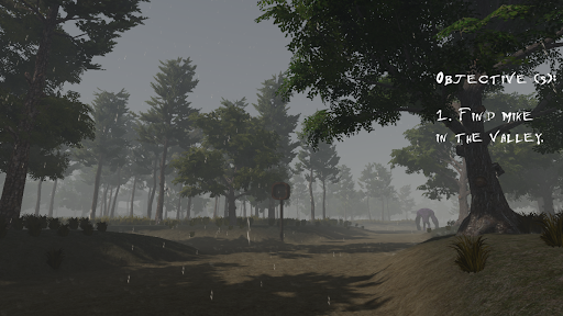 Logo https://play-lh.googleusercontent.com/ytMRbvM9dL84h0mlc32EP4PS_80-KoSHTAC1F387EnIAVU-IL5hMppei_GHnGH57gw2X