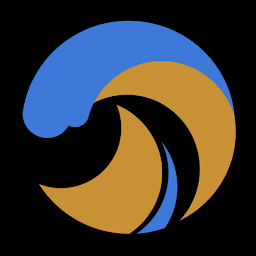 TreMate: Download & Review