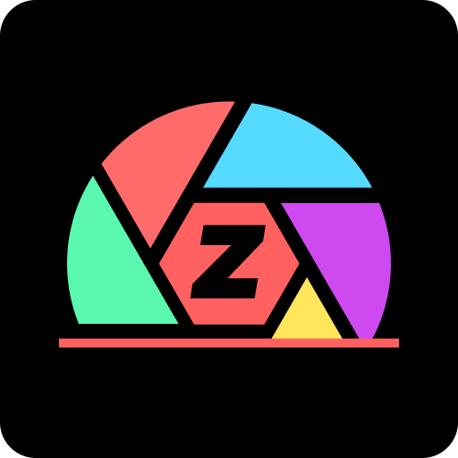 Zefix Max