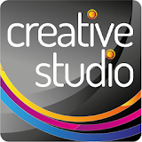 Creative Studio icon
