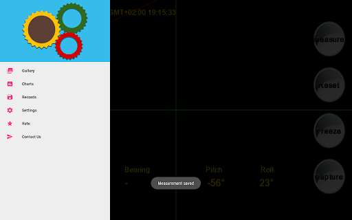 Logo https://play-lh.googleusercontent.com/ytMzYobknmOC5TFe0yn0O0Wp2YnKuGx61zO2jLtN4RMl8FKG_bJBOC9SBmntjHpQuPBdhuDAMvbXaO2p4Qq6gg