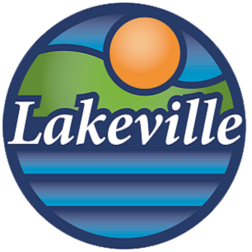 is lakeville liquors open on july 4th