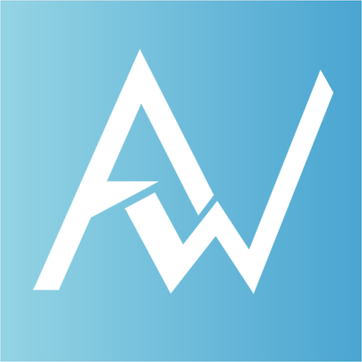 AutoWealth logo