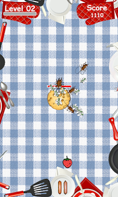 Tap Battle - Screenshot 4