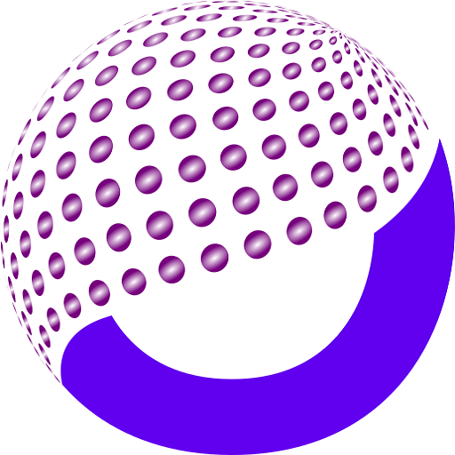 CUON logo