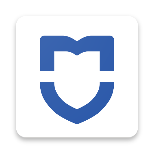 Mobilversichert Pro logo