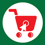 Aanzoo Store icon