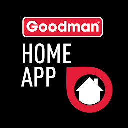 Icon image Goodman Home