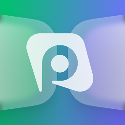 Icon image Pulse StreamConnect