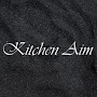 Kitchen Aim
