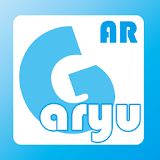Garyu_AR icon
