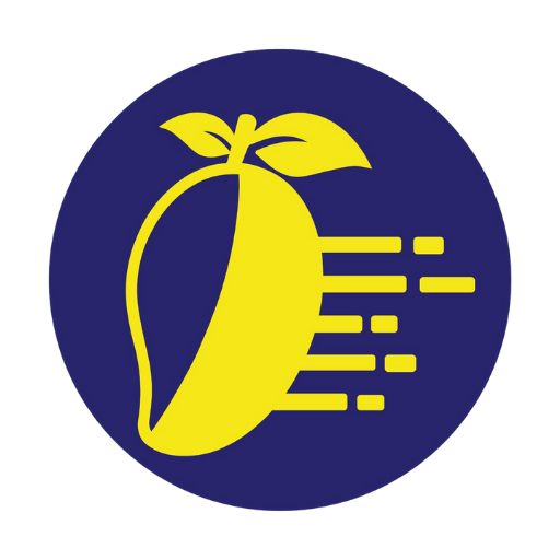 Ampata logo