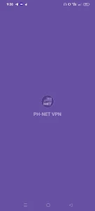 PH NET VPN