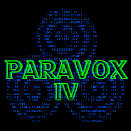 Icon image PARAVOX ITC SYSTEM 4 PRO