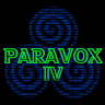 PARAVOX ITC SYSTEM 4 PRO icon
