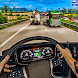 GT Truck Racer : Truck Games 2021 - Androidアプリ