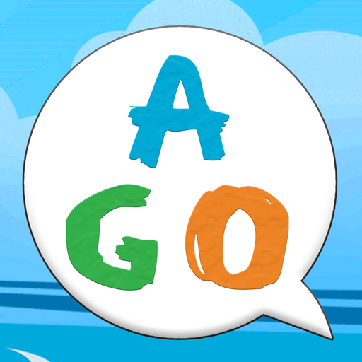 AGO Q&A Sound Pad  Icon