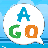 AGO Q&A Sound Pad icon