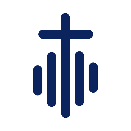 WorshipBuddy logo