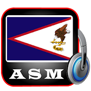 Radio American Samoa – All American Samoa Radios