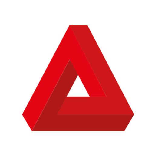RapidRovello logo