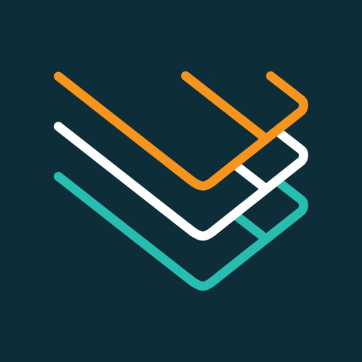 FID - FinDiscount logo