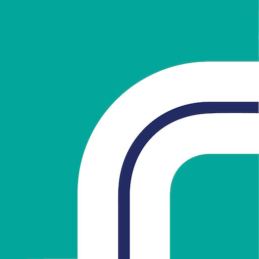 Pave Commute Download on Windows