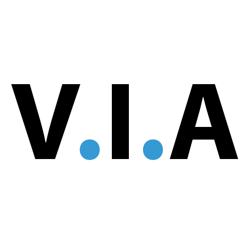 Vancouver Is Awesome logo