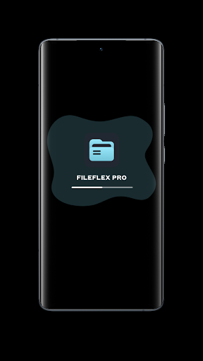 Find File Manager Screenshot 2 - AppWisp.com