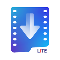 BOX Downloader Lite Video Downloader  Browser